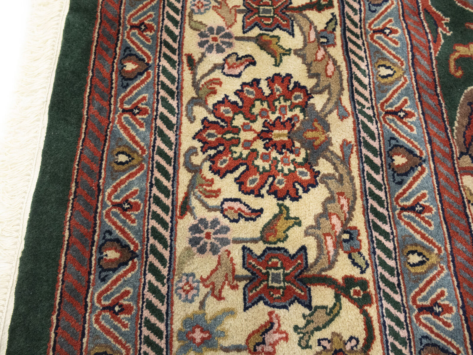 Picture 12 of 20