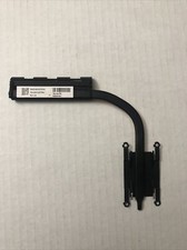 HP Pavilion 15.6  15-cc034cl Genuine Laptop CPU Cooling Heatsink 926846-001