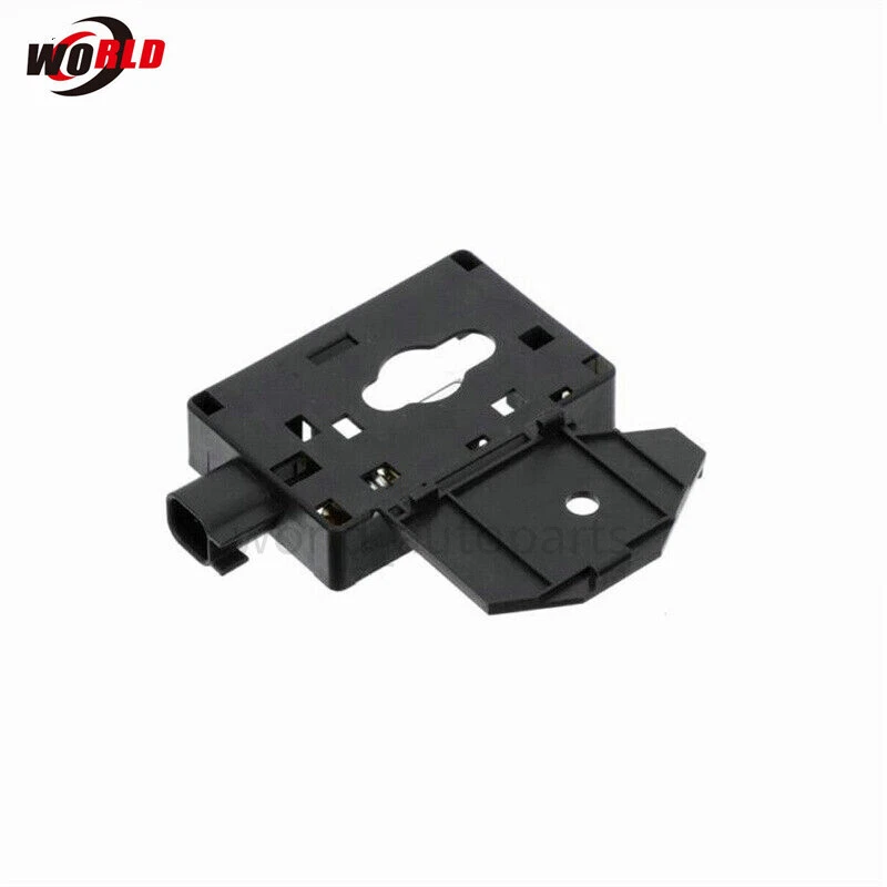 Fits Dodge Ram 1500 2500 3500 4500 Underhood Light Hood Courtesy Lamp US Foto 2 de 4