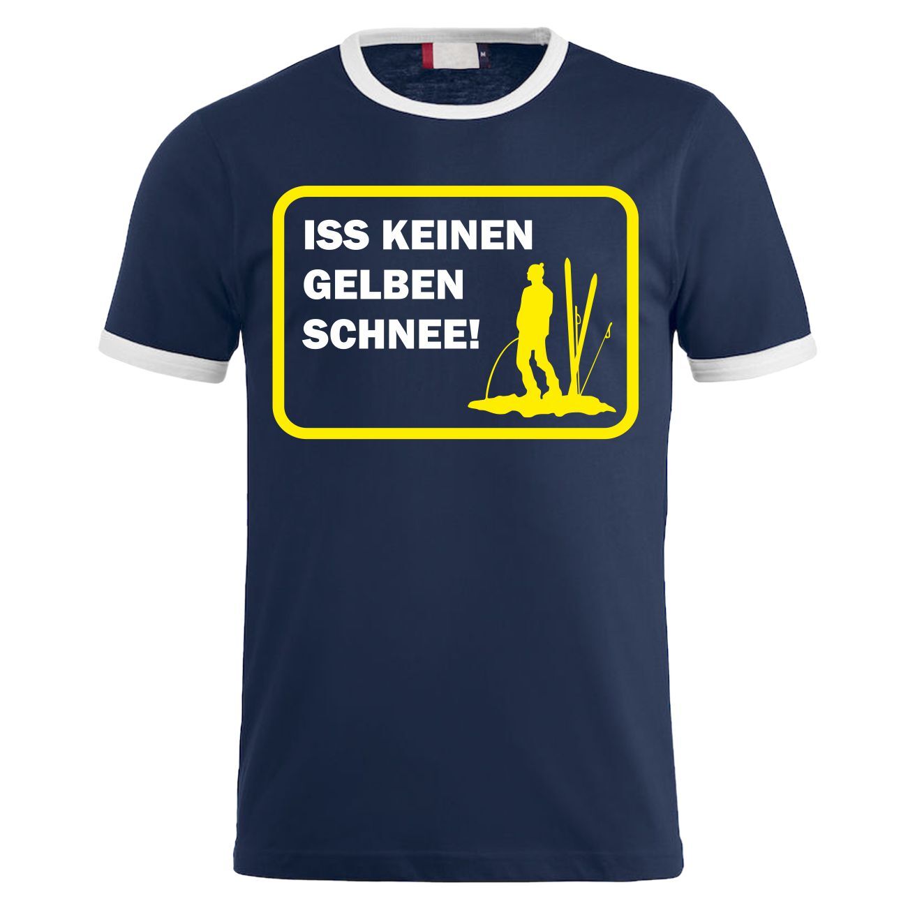 Bild 1 von 5