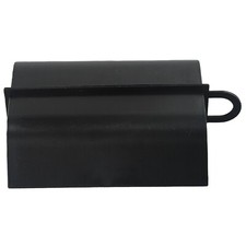 Pelle ?? Air Auto Pratique Pi??ces Voiture 1 Paire 60km Accessoires Kit Dynamiqu