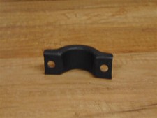 Drehstabhalter vorne Original Mercedes W201/W124/W140 - A2013232340