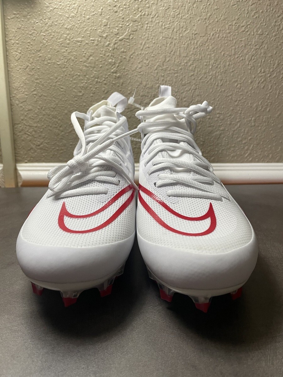 Lacrosse Players Best Lax Cleats Nike Alpha Huarache Elite LAX