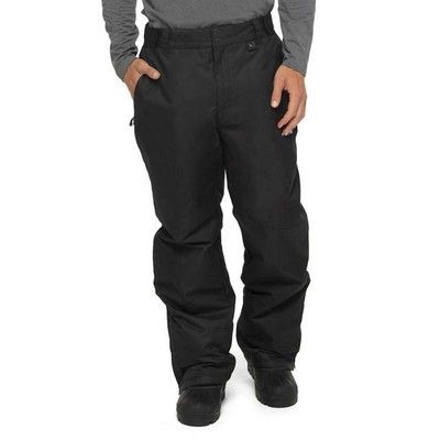 mens 3xl snow pants
