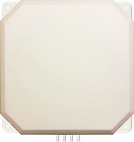 HPE Aruba AP-ANT-45 Antenna Wi-Fi directional outdoor, indoor Wi-Fi JW018A