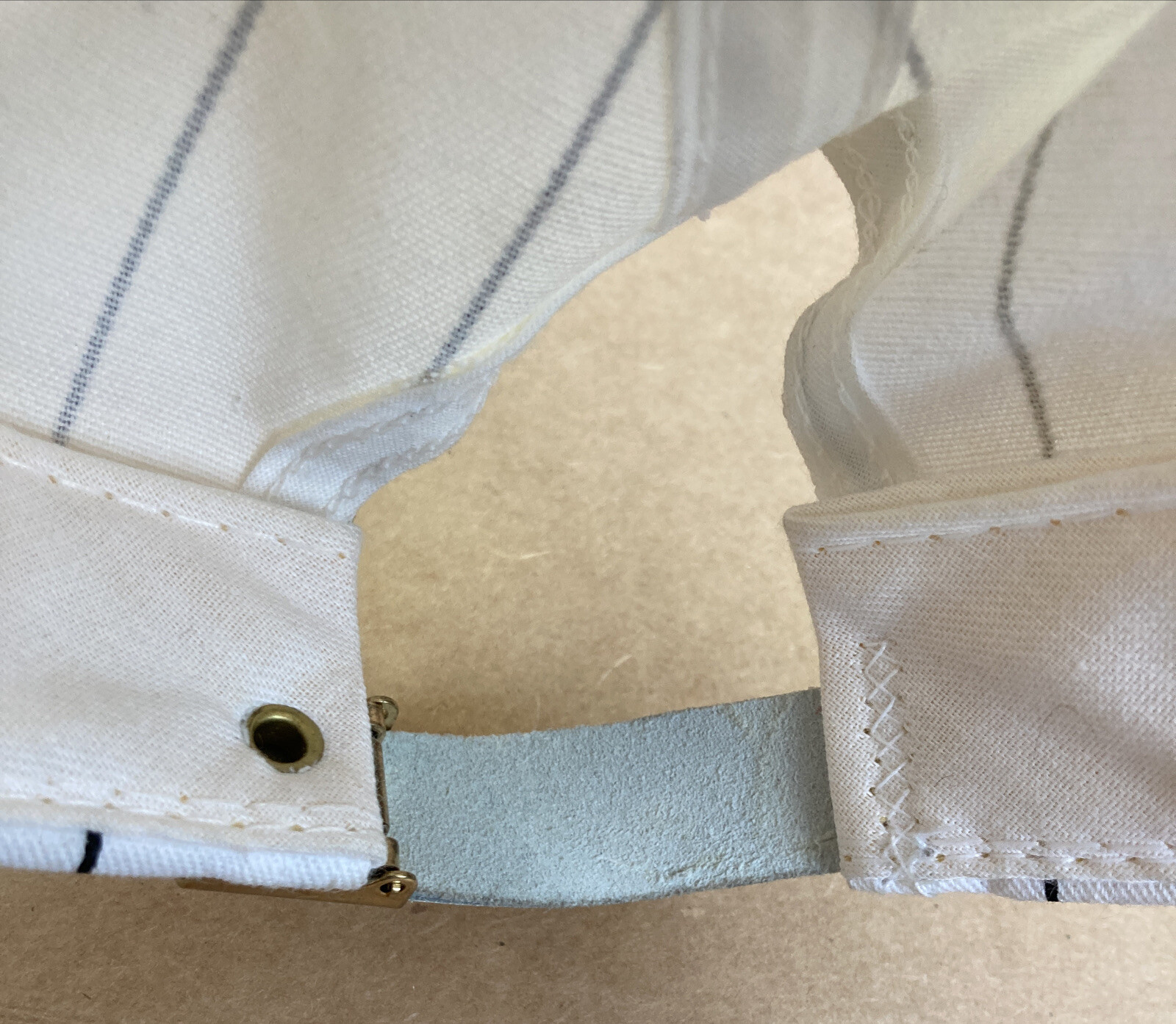 Oceans Country Club Shelby Michigan Golf Course Vinta… Gem