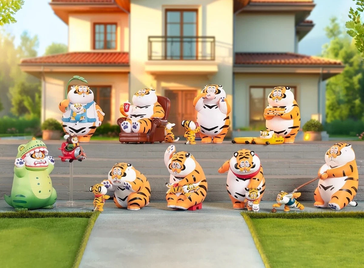 邦楽 THE TIGERS 50th Anniversary Special Box 邦楽 THE TIGERS 50th Anniversary Special Box THE TIGERS 50th