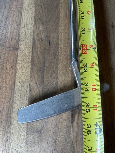 PING PAL 2 kársten Mfg. "PO 85068 Phoenix para diestros 34,75""" - Imagen 18 de 18