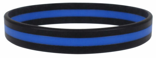 Bracelet Silicone Noir 22mm Pour Montres Seiko SKX007, SKX009 - Neuf Avec étiquettes