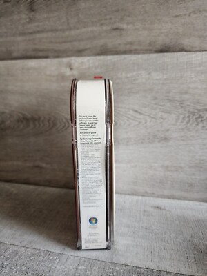 コンピュータ・IT Microsoft Office Professional 2007upgrad Microsoft Office 2007 Professional for sale | eBay