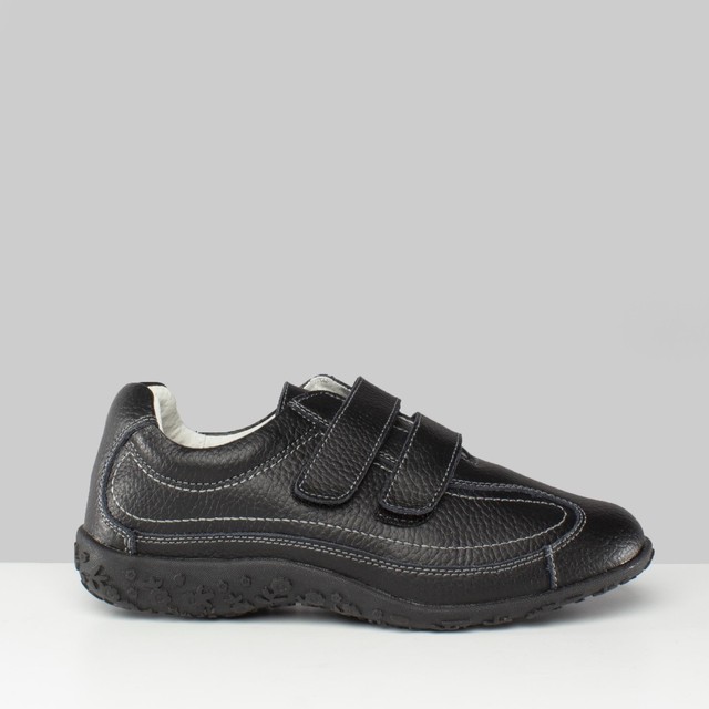 clarks extra wide ladies shoes