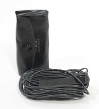 Canon Remote Release Cable - 25 Foot