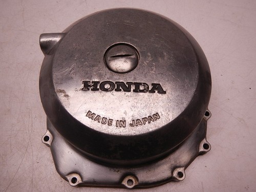 Serrure de porte OE 8200008246 pas cher Serrure de porte OE 8200008246 pas cher