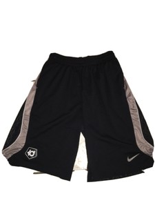 kd shorts mens