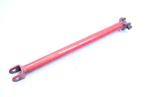 Zugstrebe Federbein Suzuki GS 750 GS750 77-79