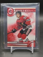 2023-24 SP Authentic Hockey Checklist Guide in-content 32