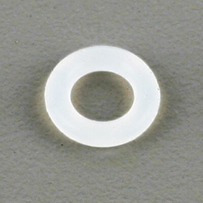 ARC O RING 5X2 (4 PCS)
