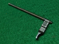 Ruger 10/22 Charging Operating Handle Assembly Original