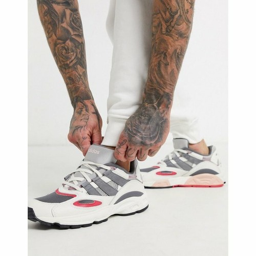 Adidas LXCON 94. Nuevo. Varios tamaños para hombre: - Imagen 3 de 5
