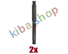 2x RIGHT OR LEFT SHOCK ABSORBER REAR L/R FITS MERCEDES SPRINTER 35-T B906