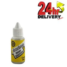 StarChem PA-1 Anti-Silicone Paint Additive 25ml, Used to prevent blistering