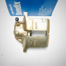 Etrier de frein Audi 100