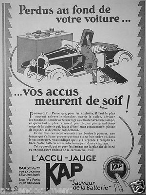 PUBLICITÉ DE PRESSE 1930 L'édifice Jouets De Construction EUR 4,00 - FR