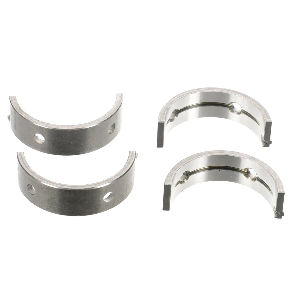 OEM Engine Crankshaft Main Bearing Set Buick Chevrolet Pontiac Saturn 12591092 - Image 2 of 4