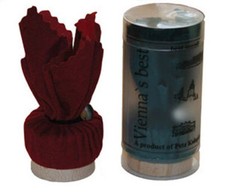 Petz Rosin Violin/Viola Rosin Vienna's Best Rosin