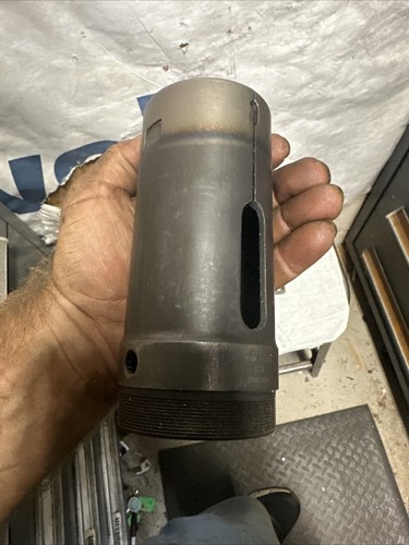1: Hardinge B22 2-1/4 W&S Master Collet Warner Swasey for pads Metal Lathe Tool - 第 13/15 張圖片