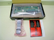 Adaptec 3210S ASR-3210S 64-bit/66MHz Dual-channel Ultra160 SCSI RAID Controller