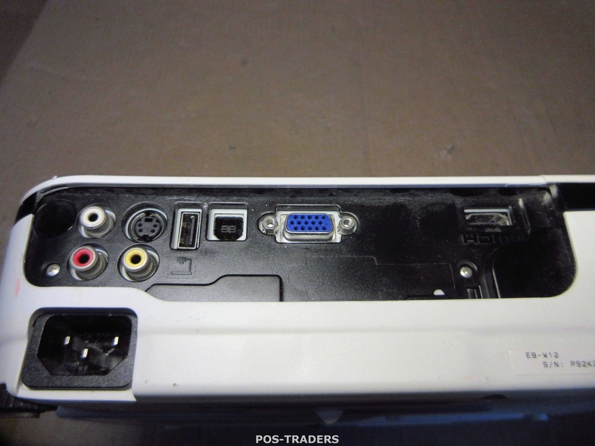 EPSONエプソン　 EB-W12 　LCD プロジェクター s-l400.jpg