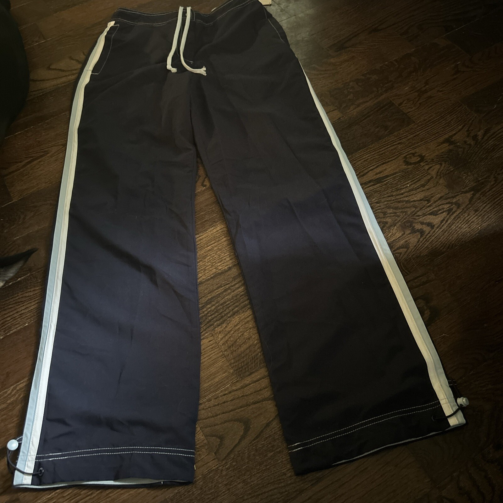 Picture 1 of 6