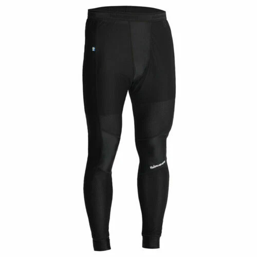 Halvarssons Motorcycle & Motorsports Base Layers & Underwear