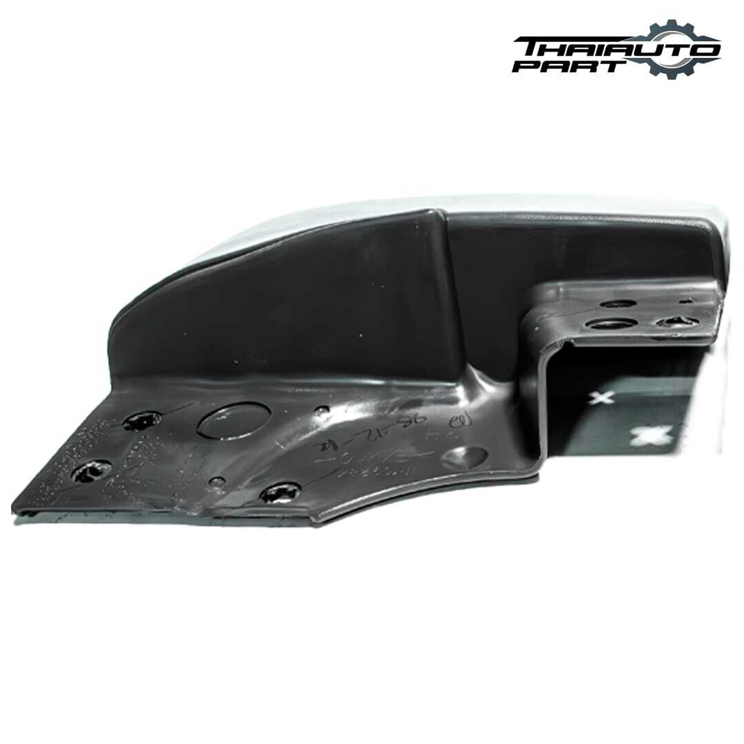 Right RH Front Mud Guard For Mitsubishi Strada L200 Triton 4WD