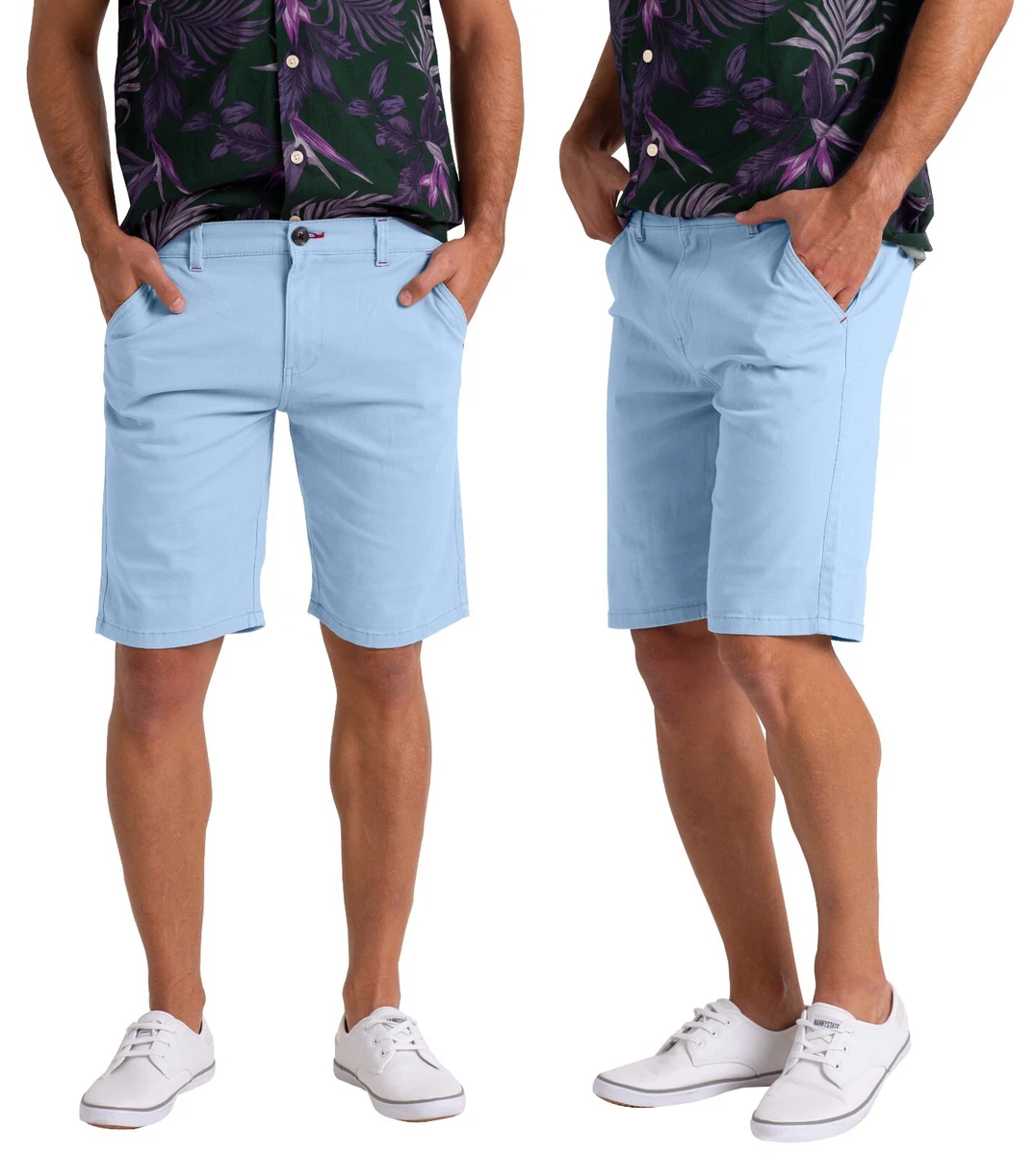 Summer wear cheap shorts