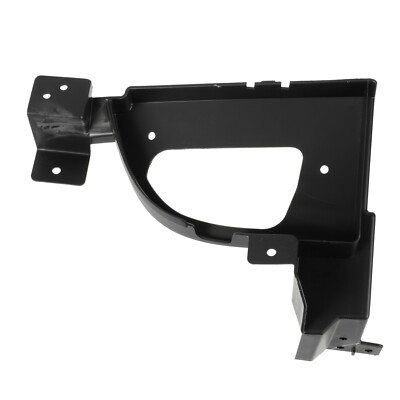 15-23 DODGE CHALLENGER AIR INTAKE SHIELD RIGHT PASSENGER OEM MOPAR 68259740AA