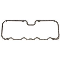 Elring Dichtung Zylinderkopfhaube FüR Peugeot J5 Pritsche/Fahrgestell 2.5 D