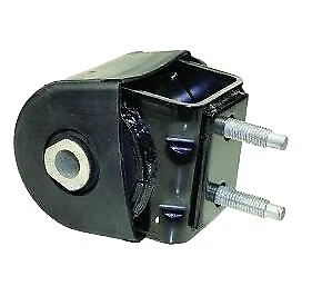 Para coche y camión DEA/TTPA toma de aire y los sensores de combustible