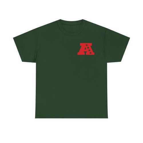Camiseta AFC - Imagen 74 de 133