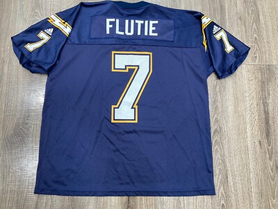 リセルユニテット s-l400.jpg