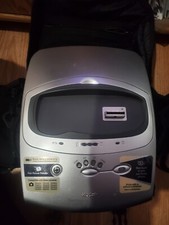 Kodak EasyShare Printer Dock 4000