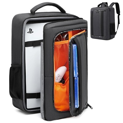backpack travel bag case XL Ultralight Airplane These are not your typical vacuum bags Byootique Soft Rolling Hair Stylist