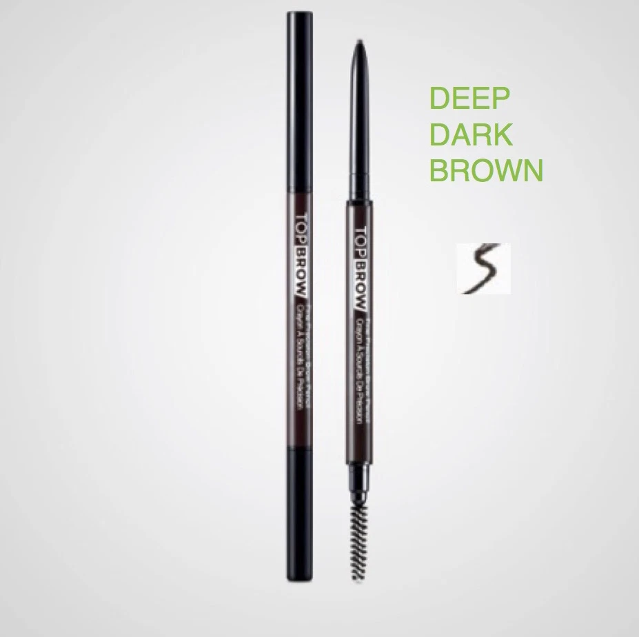 Top brow pencils sale