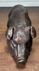 Bild 2 von 12