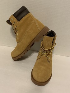 timberland a1txq