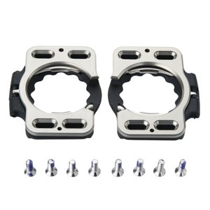 Speedplay x5 road pedals Clearance