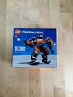 Bild 3 von 6