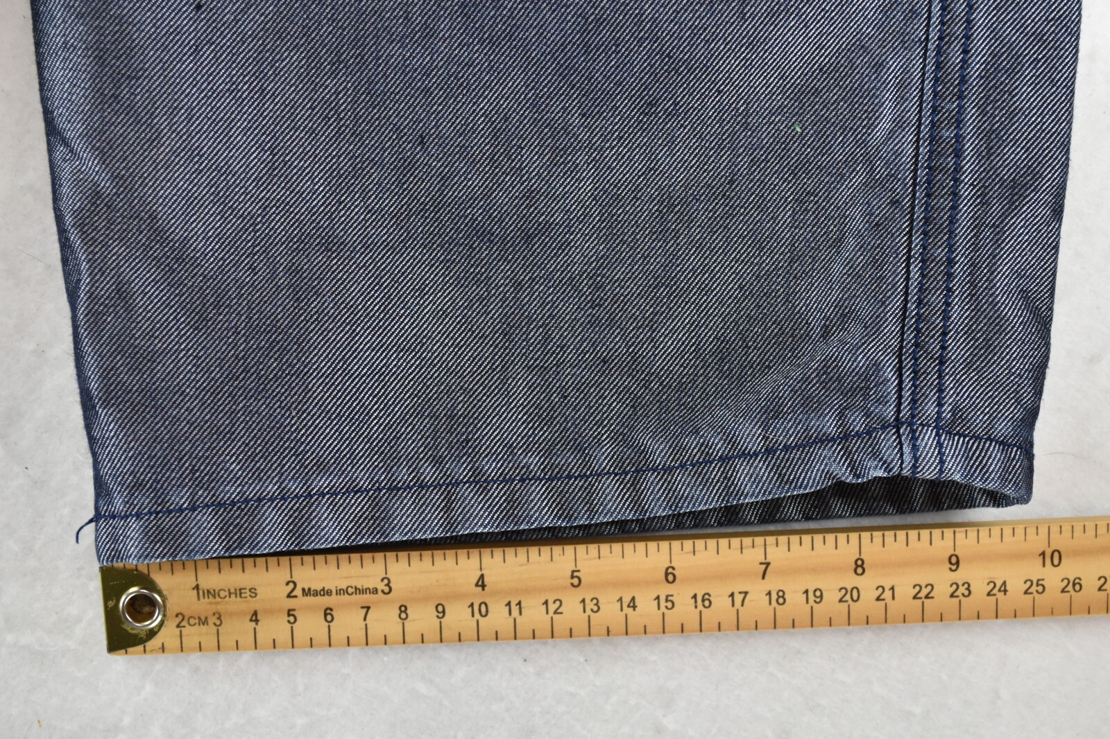 Picture 22 of 24