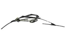 85110F4010 wischermotor vorne at für TOYOTA C-HR 1.8 HIBRIDO 2016 116697